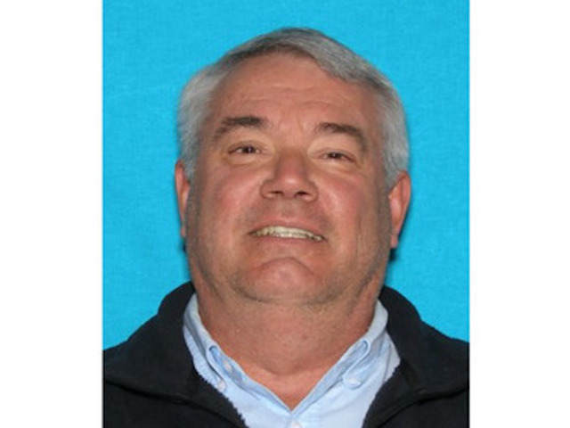 Police search for Utah man after 3 women found dead in Idaho